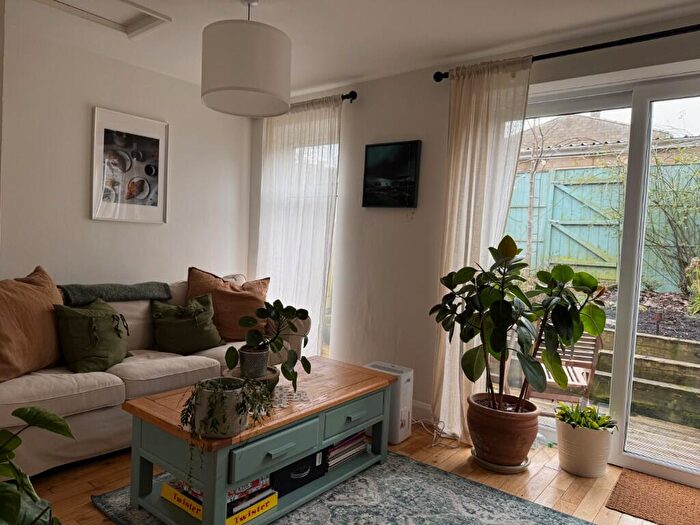 3 Bedroom Terraced House To Rent In Poulton, Bradford-On-Avon, Wiltshire, BA15