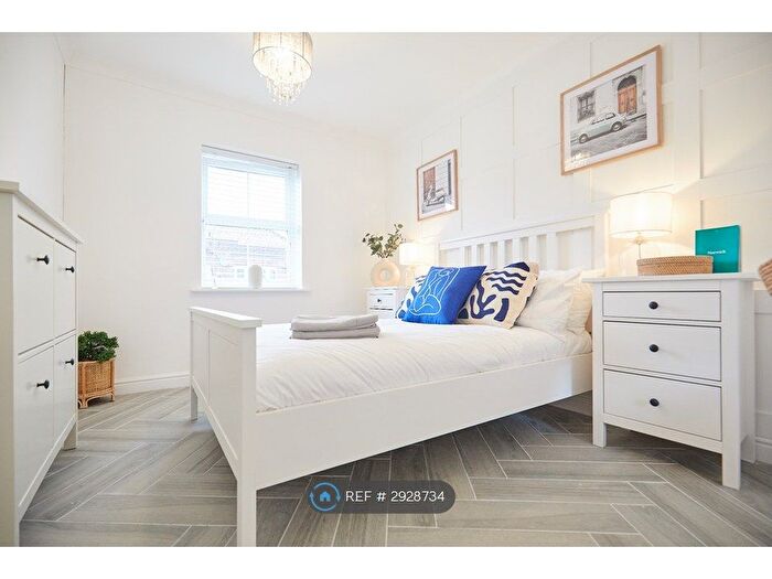2 Bedroom Flat To Rent In Wessex St, Norwich, NR2