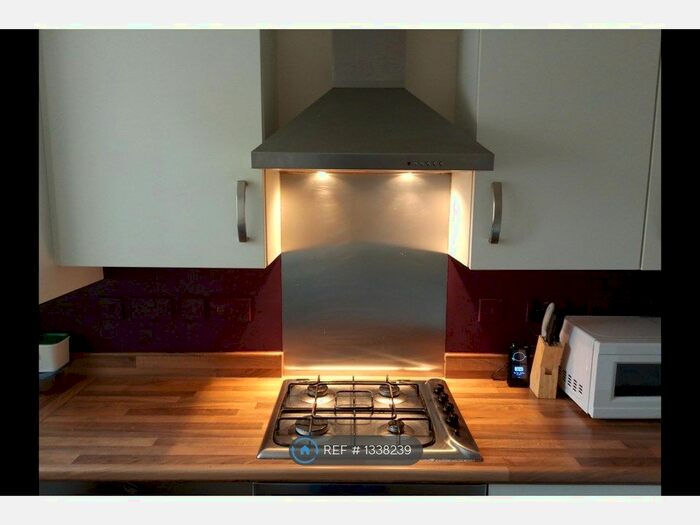 2 Bedroom Semi-Detached House To Rent In Lapworth Road, Coventry, CV2