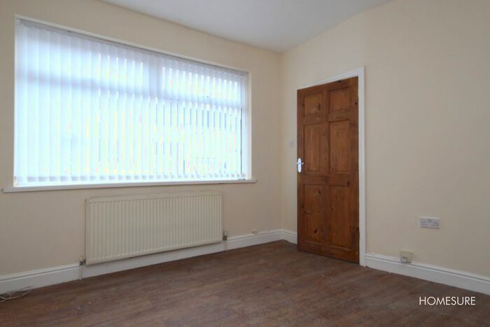 3 Bedroom End Of Terrace House To Rent In Cuper Crescent, Liverpool L36