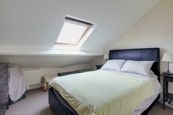 1 Bedroom Detached House To Rent In St Marys Street, Eynesbury, PE19