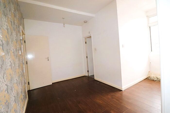 1 Bedroom Flat To Rent In Carr Road, London, E17