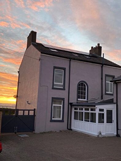 7 Bedroom Detached House For Sale In Main Road, Flimby, Maryport, Cumbria, CA15