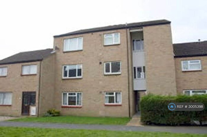 2 Bedroom Flat To Rent In Soham, Ely, CB7