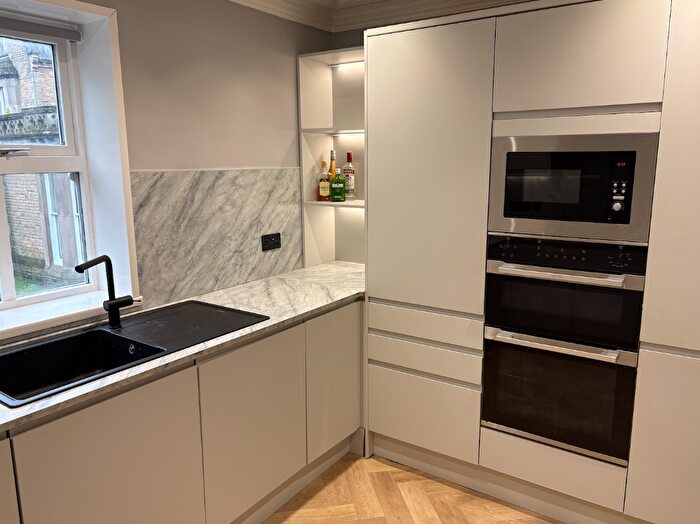 2 Bedroom Apartment To Rent In Chaseley Road, Manchester, Greater Manchester, M6