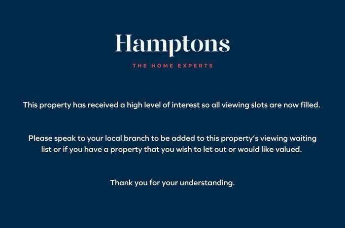 1 Bedroom Flat To Rent In Brompton Square, London, SW3