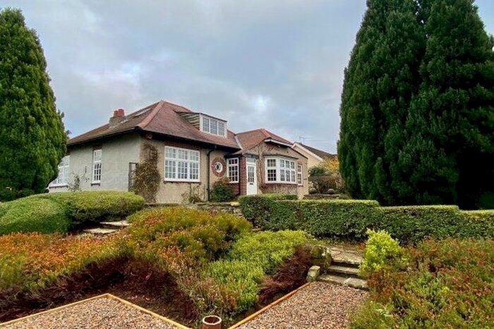 4 Bedroom Property To Rent In Ponteland, Newcastle Upon Tyne, NE20