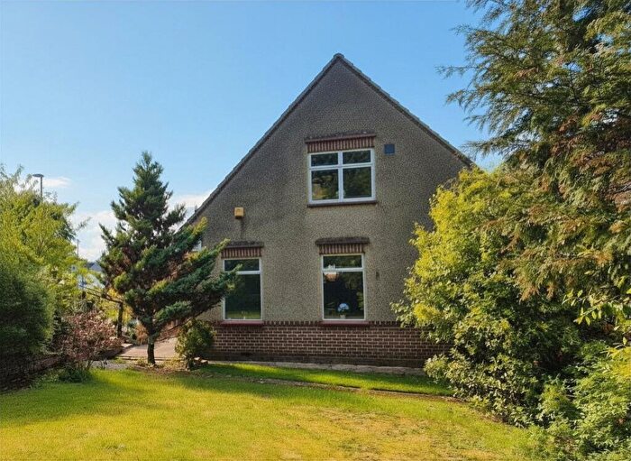 3 Bedroom Detached House For Sale In Coley Avenue, Reading, Berkshire, RG1
