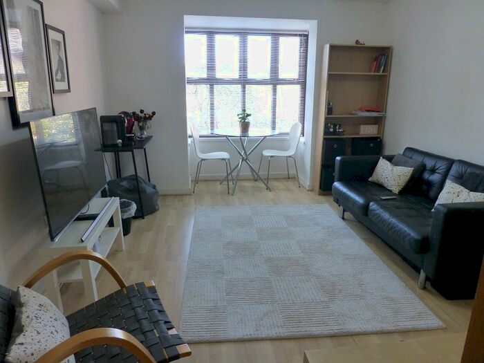 1 Bedroom Flat To Rent In The Chare, City Centre, Newcastle Upon Tyne, NE1