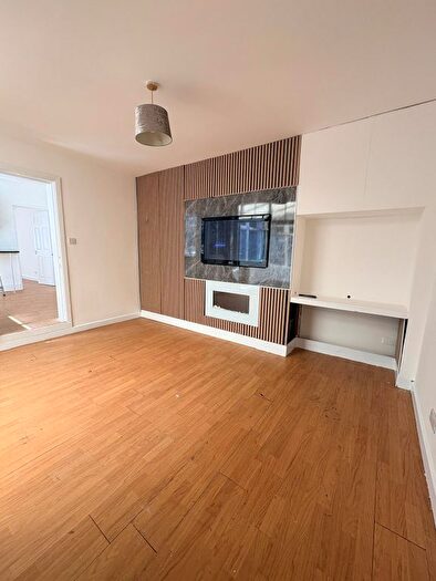 1 Bedroom Flat To Rent In Lye, Stourbridge, DY9