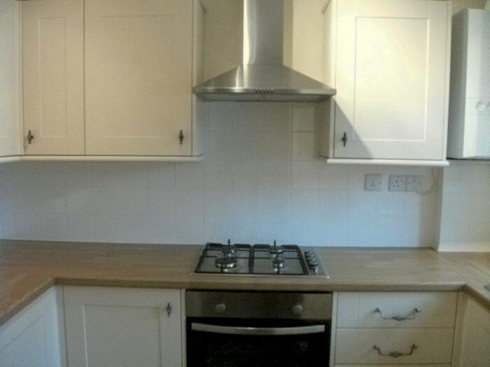 2 Bedroom Terraced House To Rent In Oriel Court, Didcot, OX11