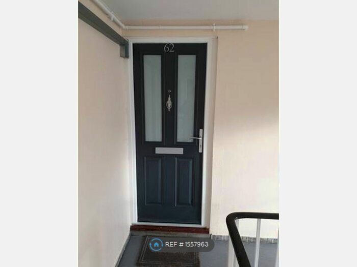 3 Bedroom Flat To Rent In Castle Street, Plymouth, PL1