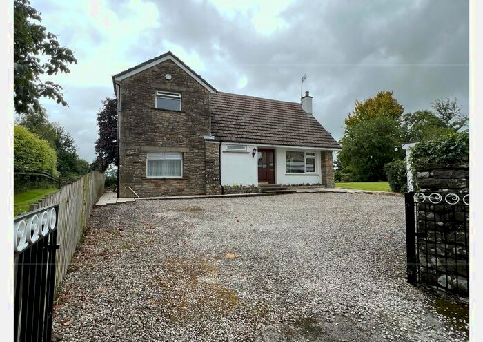 3 Bedroom Detached House To Rent In Main Street, Arkholme, LA6