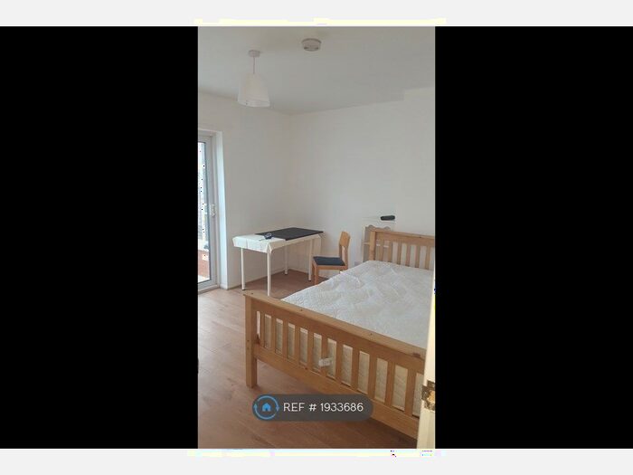 5 Bedroom Terraced House To Rent In Cannon Hill Road, Coventry, CV4