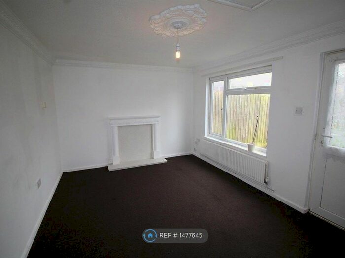 3 Bedroom Terraced House To Rent In Medworth, Orton Goldhay, Peterborough, PE2