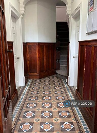 1 Bedroom Flat To Rent In Mellalieu Street, Middleton, Manchester, M24