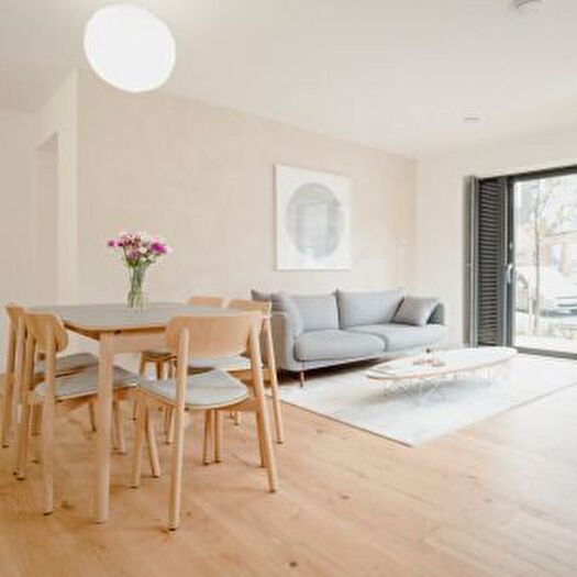 2 Bedroom Flat To Rent In Island Passage, Sheffield, S3