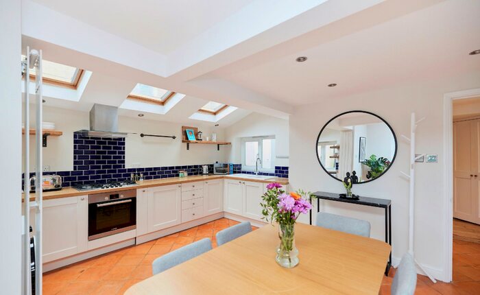 2 Bedroom Flat To Rent In Studholme Street, London, SE15