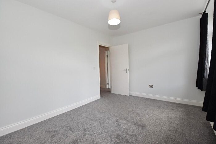 2 Bedroom Apartment To Rent In The Boulevard, Crawley, West Sussex, RH10
