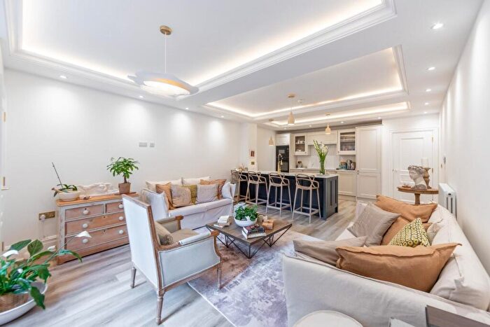 1 Bedroom Flat For Sale In Beaumont Street, Hexham, NE46
