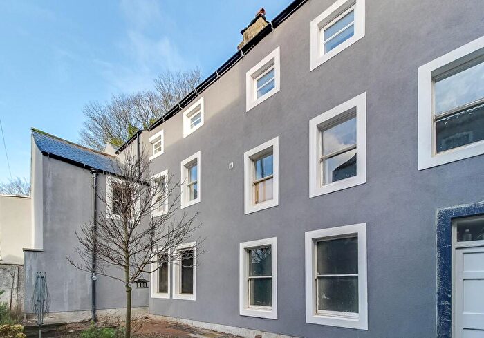 2 Bedroom Apartment To Rent In Wyndham Row, Brewery Walk Wyndham Row, CA13