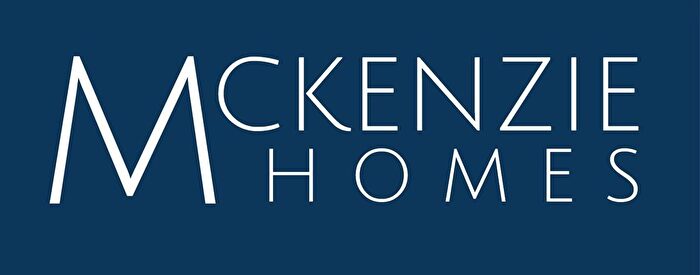 4 Bedroom Terraced House To Rent In Vicarage Lane, London, London, E15