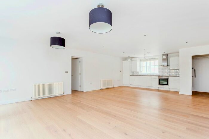 2 Bedroom Flat To Rent In Rupert Street, Chinatown, Soho, W1D