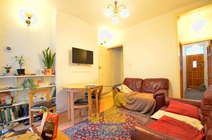 4 Bedroom Terraced House To Rent In Selly Oak, Birmingham, B29