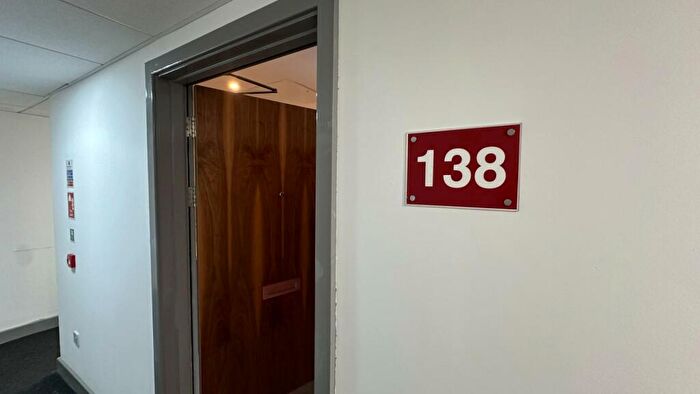 1 Bedroom Apartment To Rent In King Square Studios, Bristol, BS2