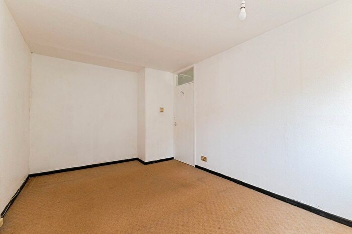 3 Bedroom Detached Bungalow For Sale In Lealholm Way, Guisborough, TS14