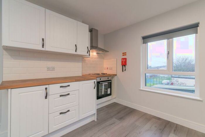 1 Bedroom Terraced House To Rent In Wigan Road, Deane, Bolton. **Available Now**, BL3