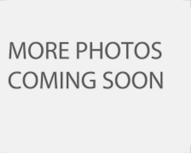 Terraced House To Rent In Furnival Street, Crewe, CW2