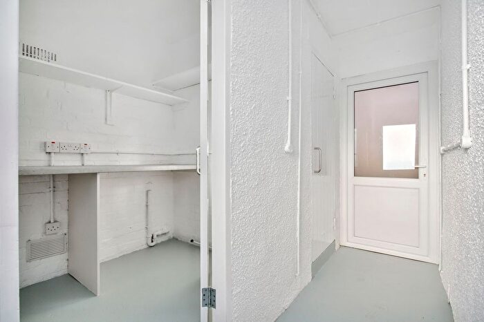 2 Bedroom Semi-Detached House For Sale In Hillside Road, The Juniper, Craigiehall Meadows, Craigiehall, Edinburgh, EH30