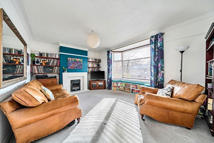 2 Bedroom Semi-Detached House For Sale In Burnley Road, Trimmingham, Halifax, West Yorkshire, HX2