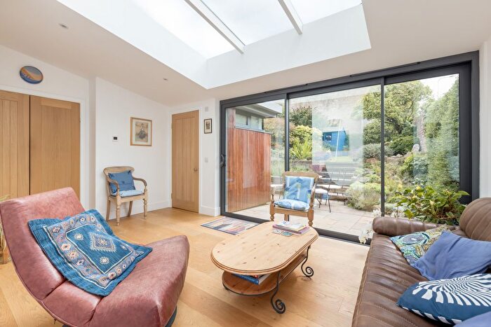 4 Bedroom Terraced House For Sale In Brunstane Gardens, Joppa, EH15