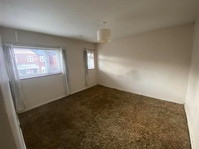 3 Bedroom Terraced House For Sale In Deva Lane, Chester, Cheshire, CH2