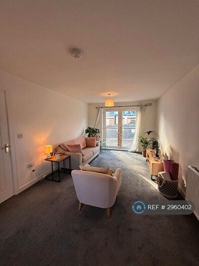 1 Bedroom Flat To Rent In Ascot Way, Birmingham, B31