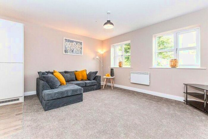 2 Bedroom Flat To Rent In Marsden Cross View, Nelson, BB9