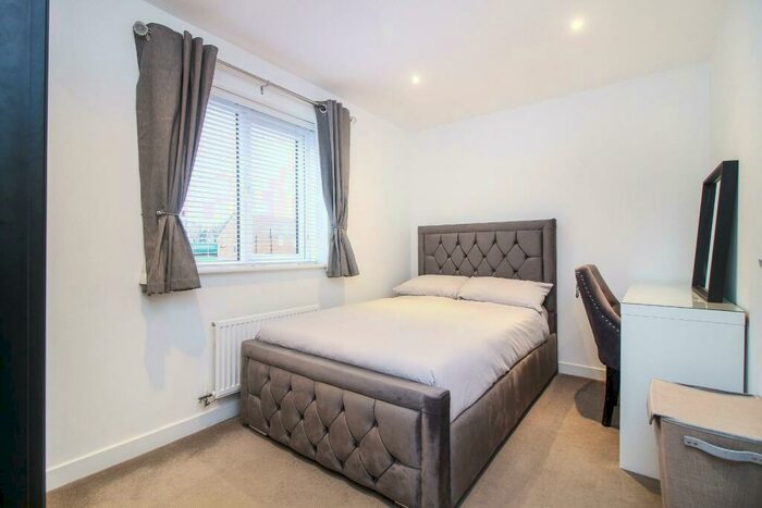 3 Bedroom Semi-Detached House For Sale In Wallasey Drive, The Fairways, Cramlington, NE23