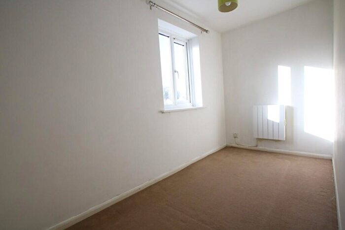 2 Bedroom Semi-Detached House For Sale In Coopers Way, Barham, Ipswich, Suffolk, IP6
