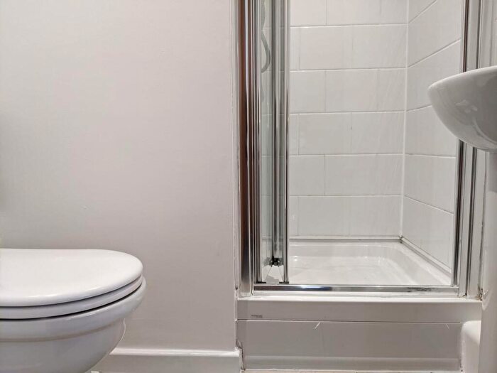 2 Bedroom Apartment To Rent In Dun Street, Kelham Island, Sheffield, S3