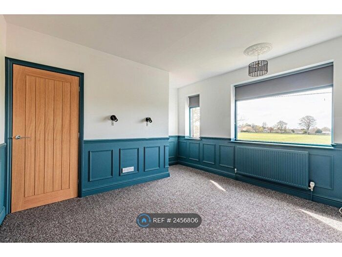 2 Bedroom End Of Terrace House To Rent In Recreation Road, Gorleston, Great Yarmouth, NR31