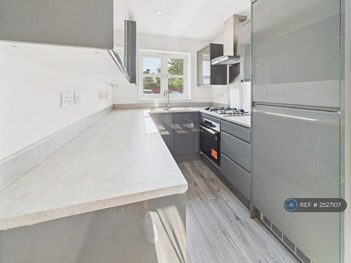 3 Bedroom Terraced House To Rent In Harriet Mews, Welling, DA16