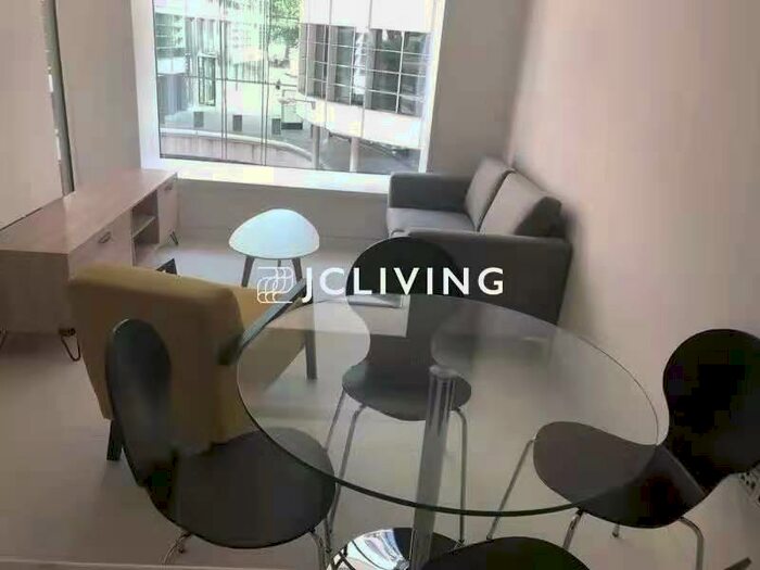 1 Bedroom Flat To Rent In Sugar Quay Water Lane Landmark Place London, EC3R