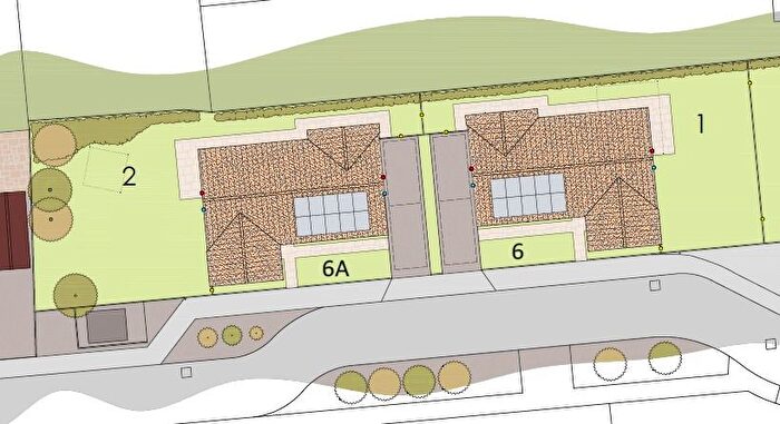 3 Bedroom Detached Bungalow For Sale In King's Lynn, Norfolk, PE30