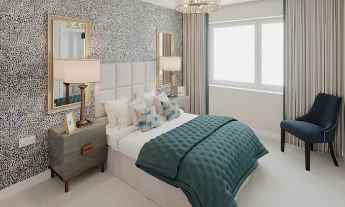 4 Bedroom Detached House For Sale In Town Park Way, Glenrothes, KY7