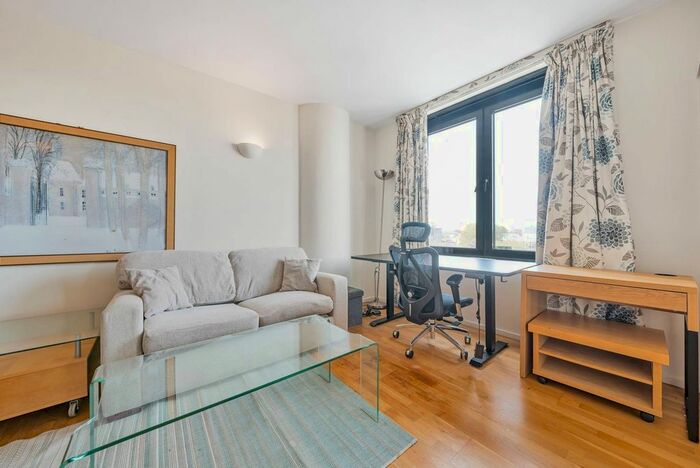 1 Bedroom Flat To Rent In Cromwell Road, South Kensington, London, SW7