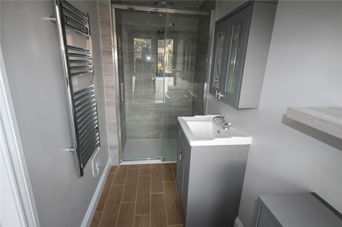 2 Bedroom Barn To Rent In Hickmire, Wollaston, Northamptonshire, NN29