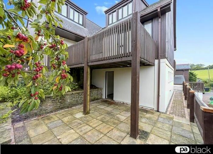 4 Bedroom Detached House To Rent In Graig Penllyn, Cowbridge, CF71