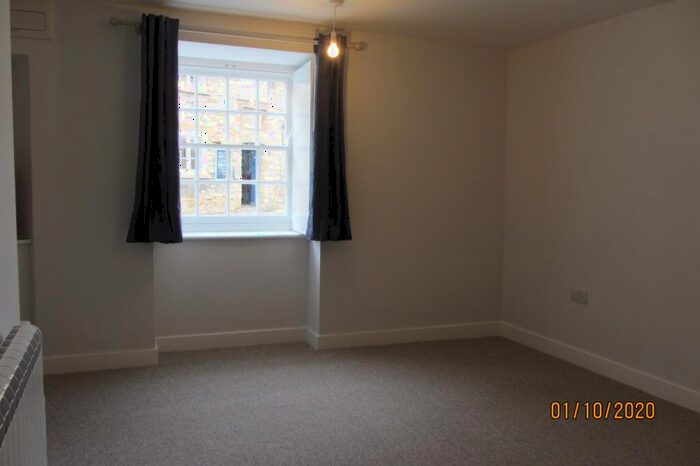 1 Bedroom Cottage To Rent In Westbury, Sherborne, Dorset, DT9